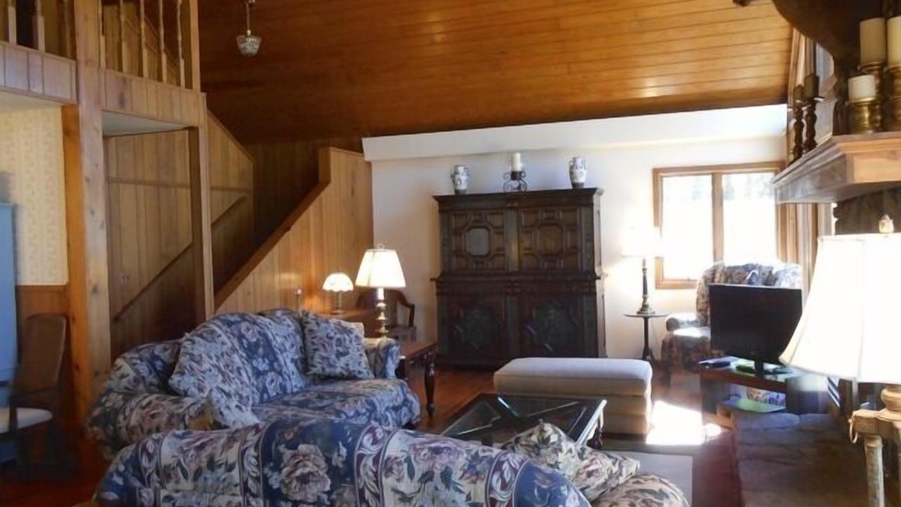 Photo of Others in Wolf Laurel