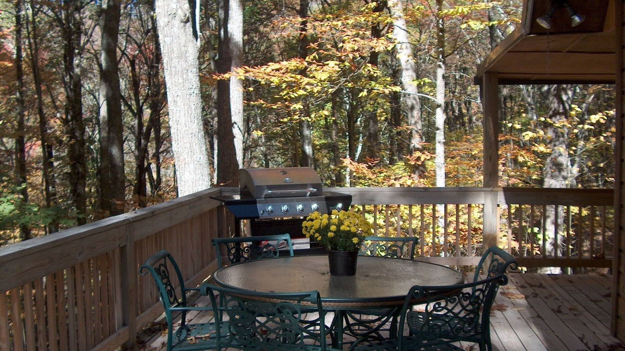 Photo of Others in Wolf Laurel