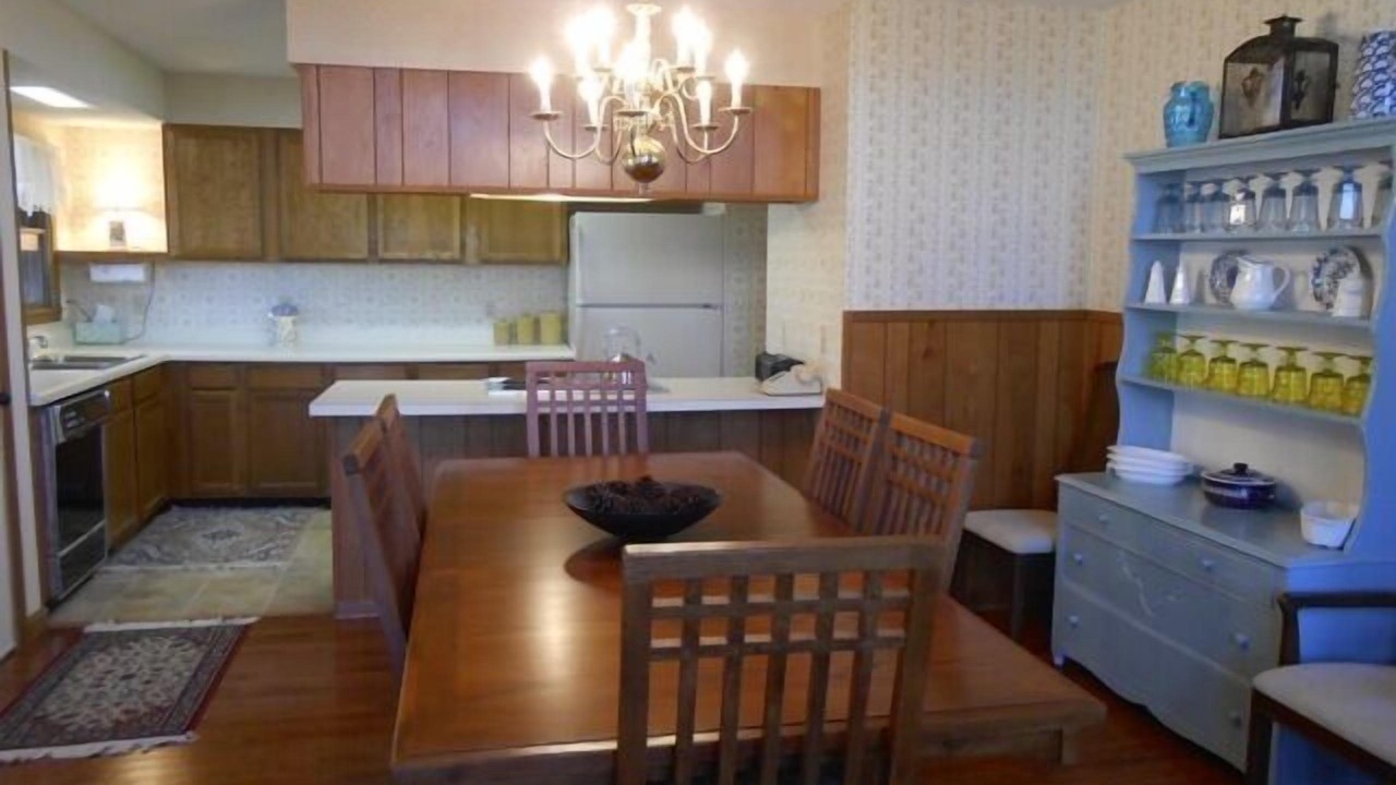 Photo of Others in Wolf Laurel