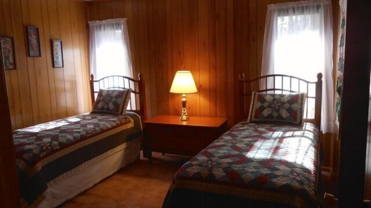 Photo of Others in Wolf Laurel