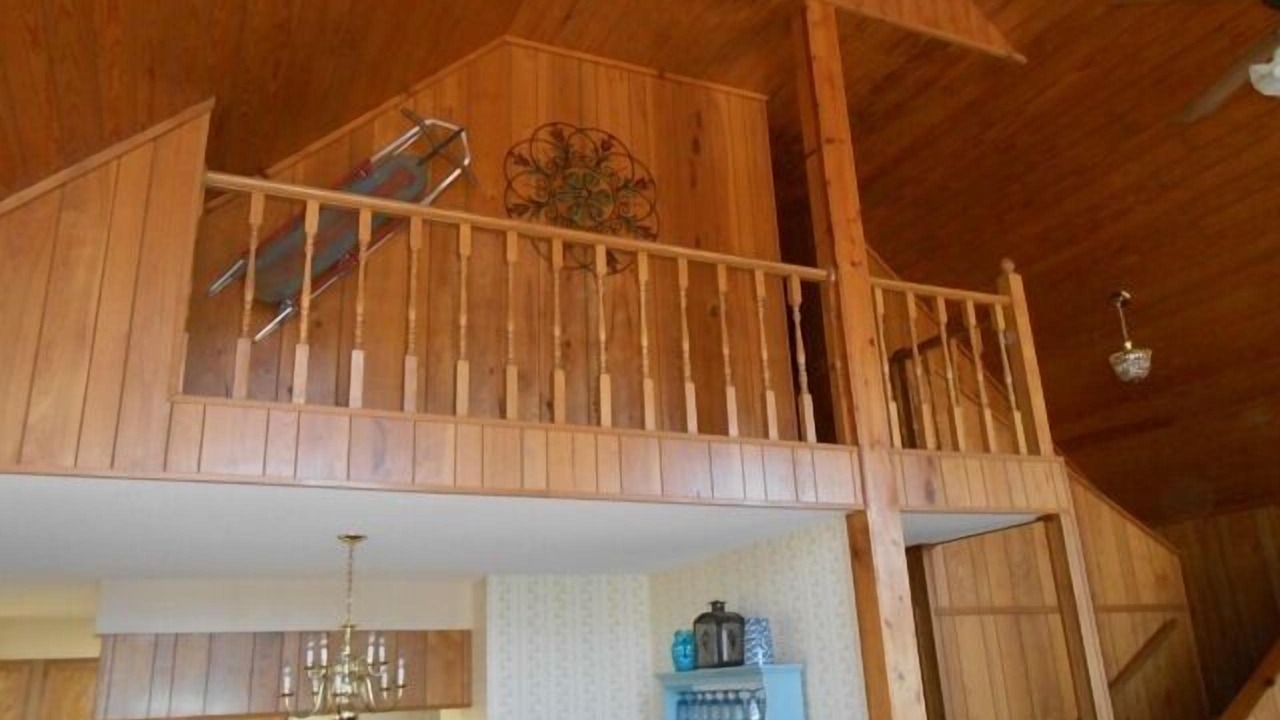 Photo of Others in Wolf Laurel