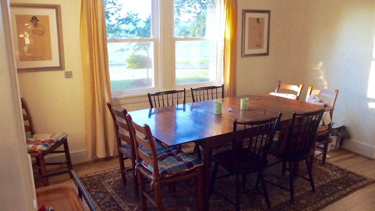 Photo of Bedroom in Macon