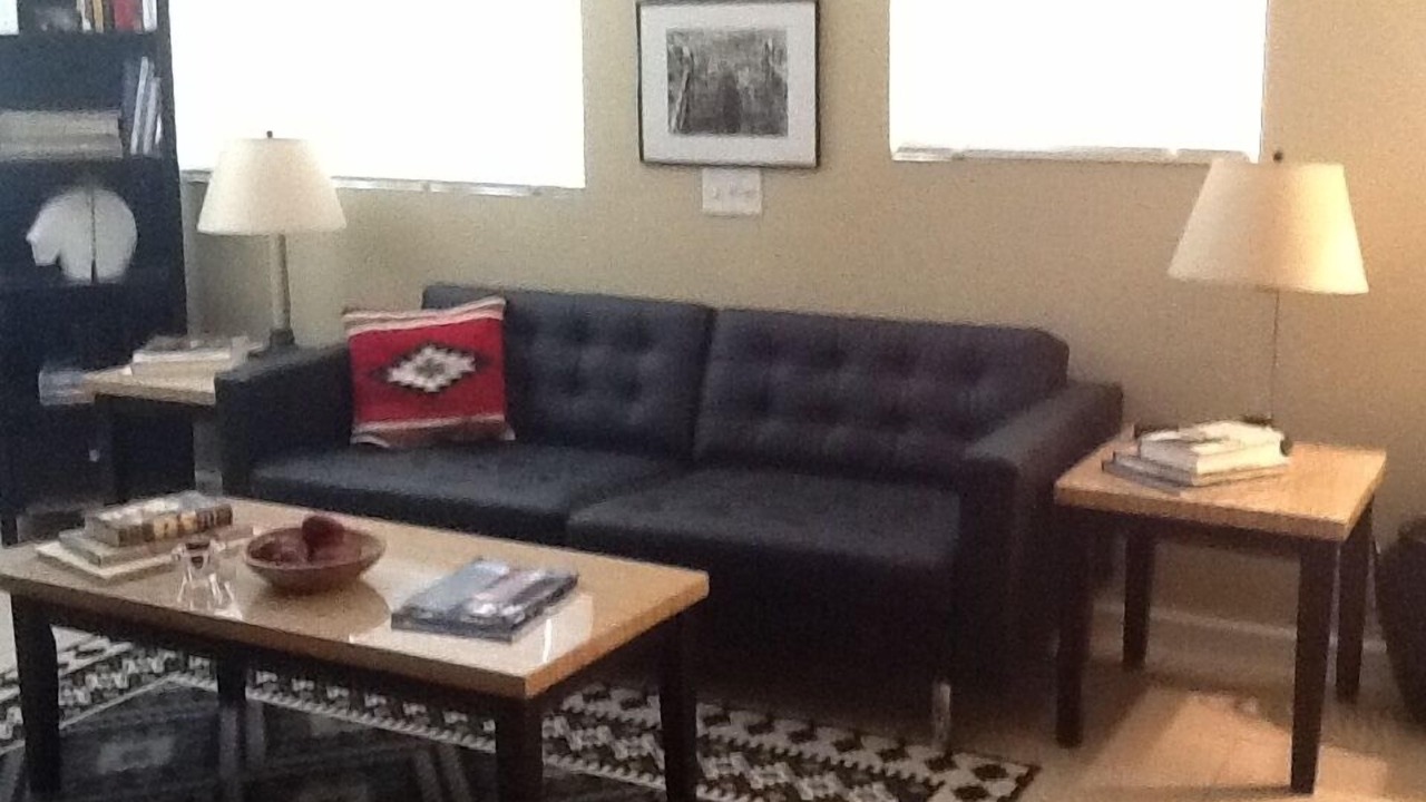 Photo of Bedroom in Cathedral City Cove