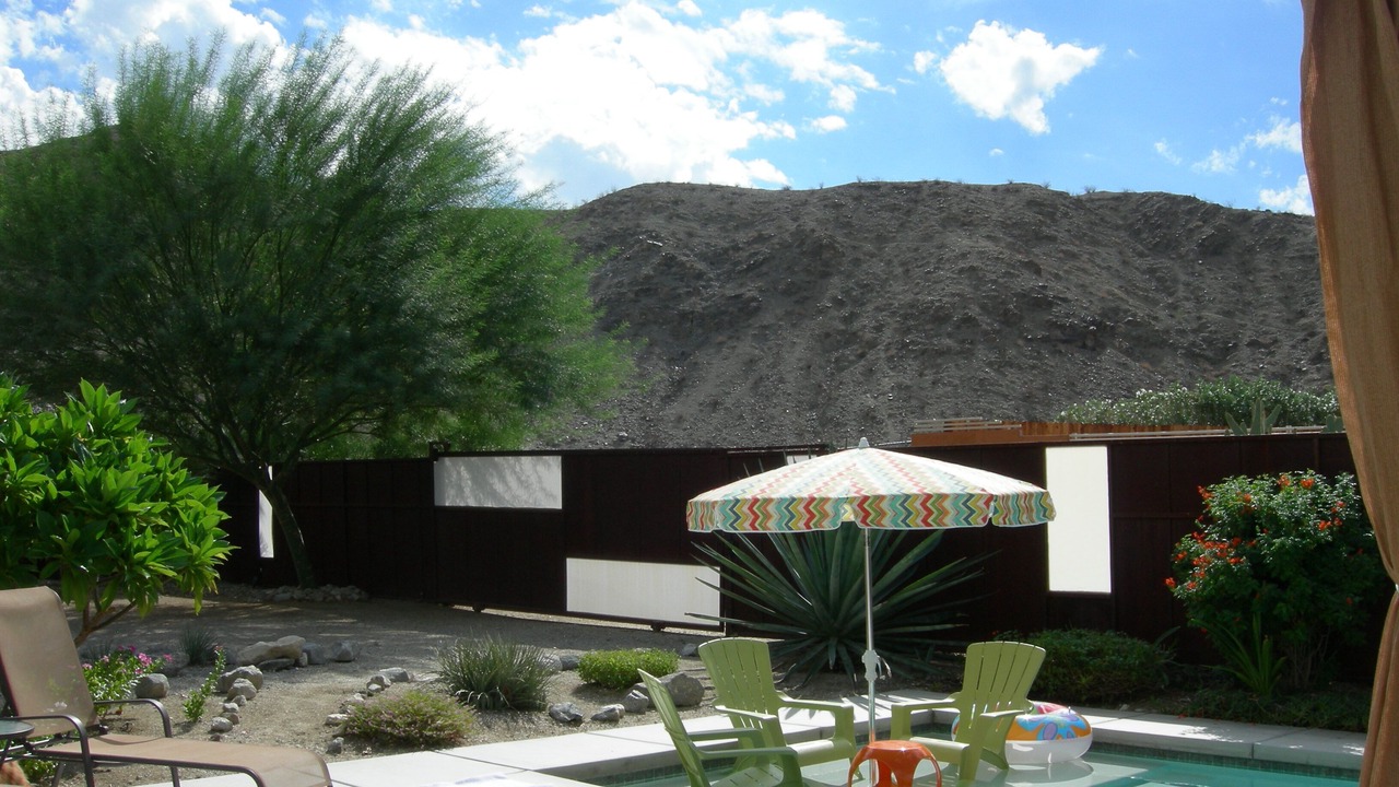 Photo of Others in Cathedral City Cove