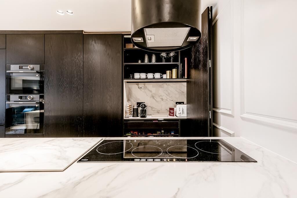 Photo of Others in Mayfair