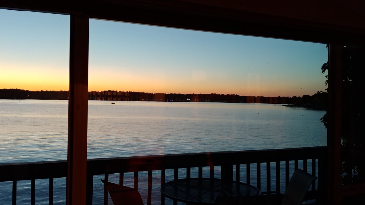 Photo of Outdoor in Livingston