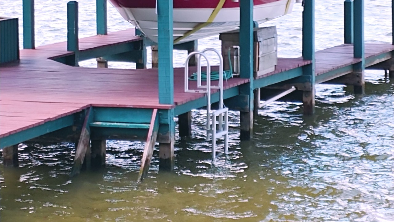 Photo of Others in Livingston