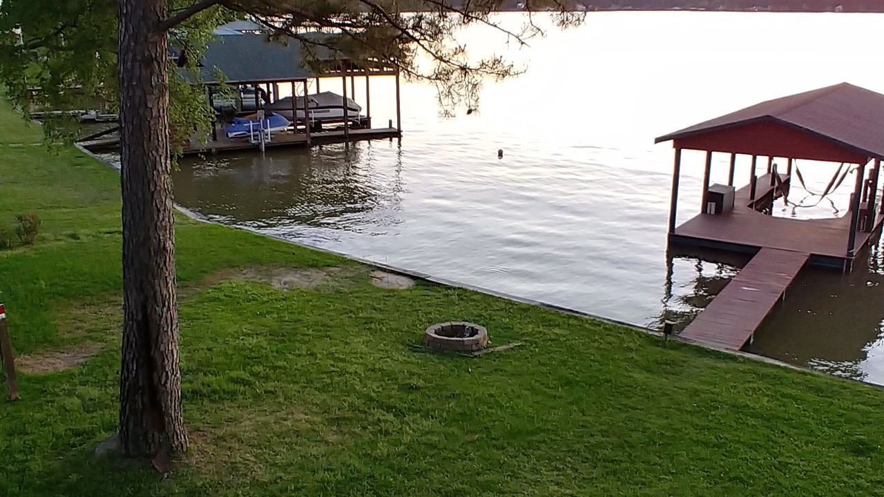 Photo of Outdoor in Livingston