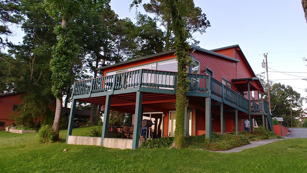 Photo of Outdoor in Livingston