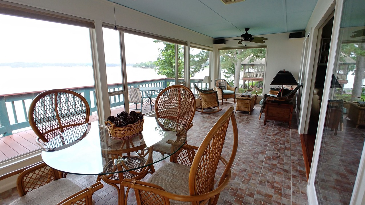 Photo of Outdoor in Livingston