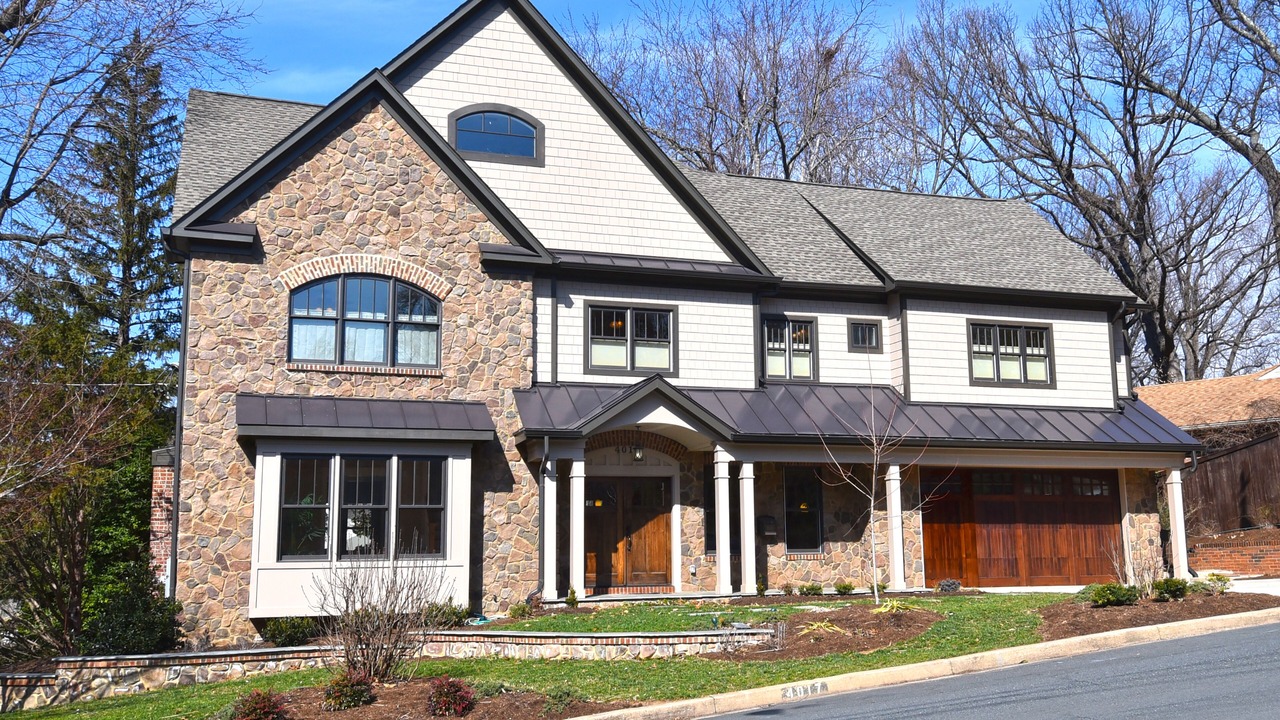 Photo of Outdoor in Donaldson Run