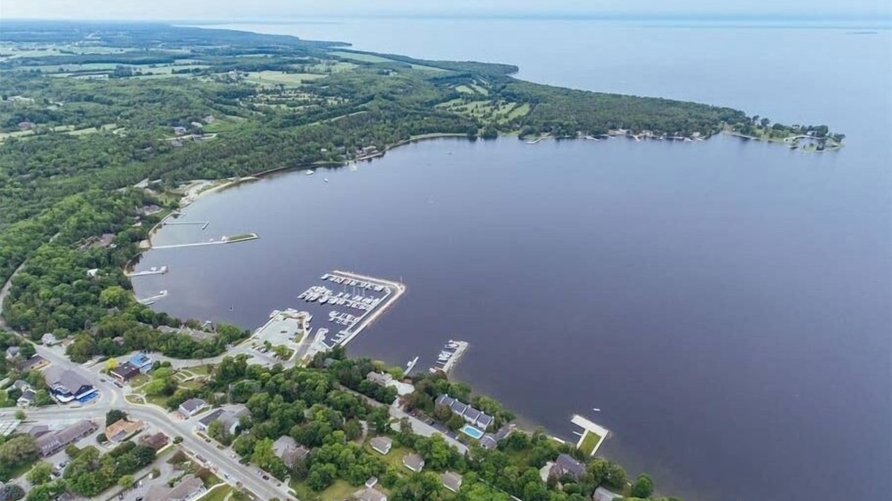 Photo of Outdoor in Egg Harbor