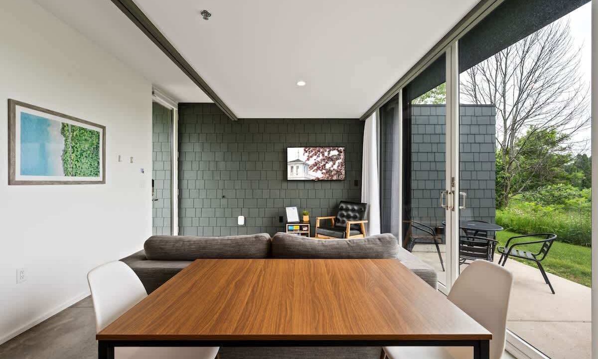 Photo of Others in Egg Harbor