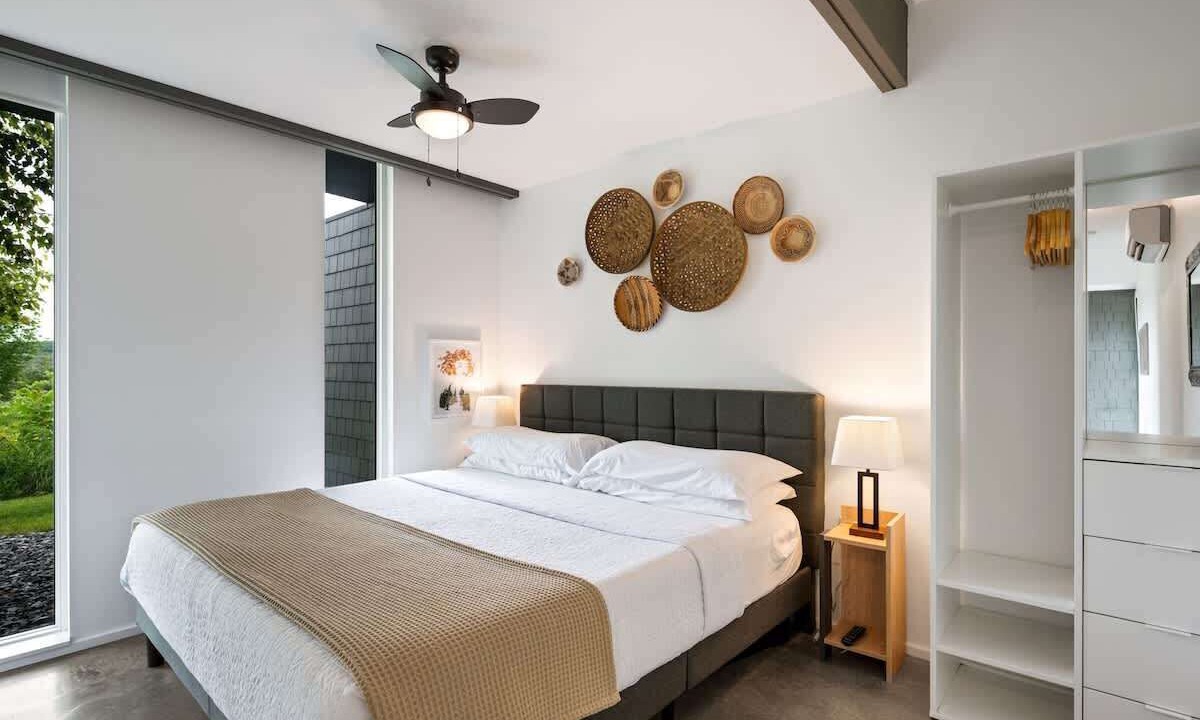 Photo of Others in Egg Harbor