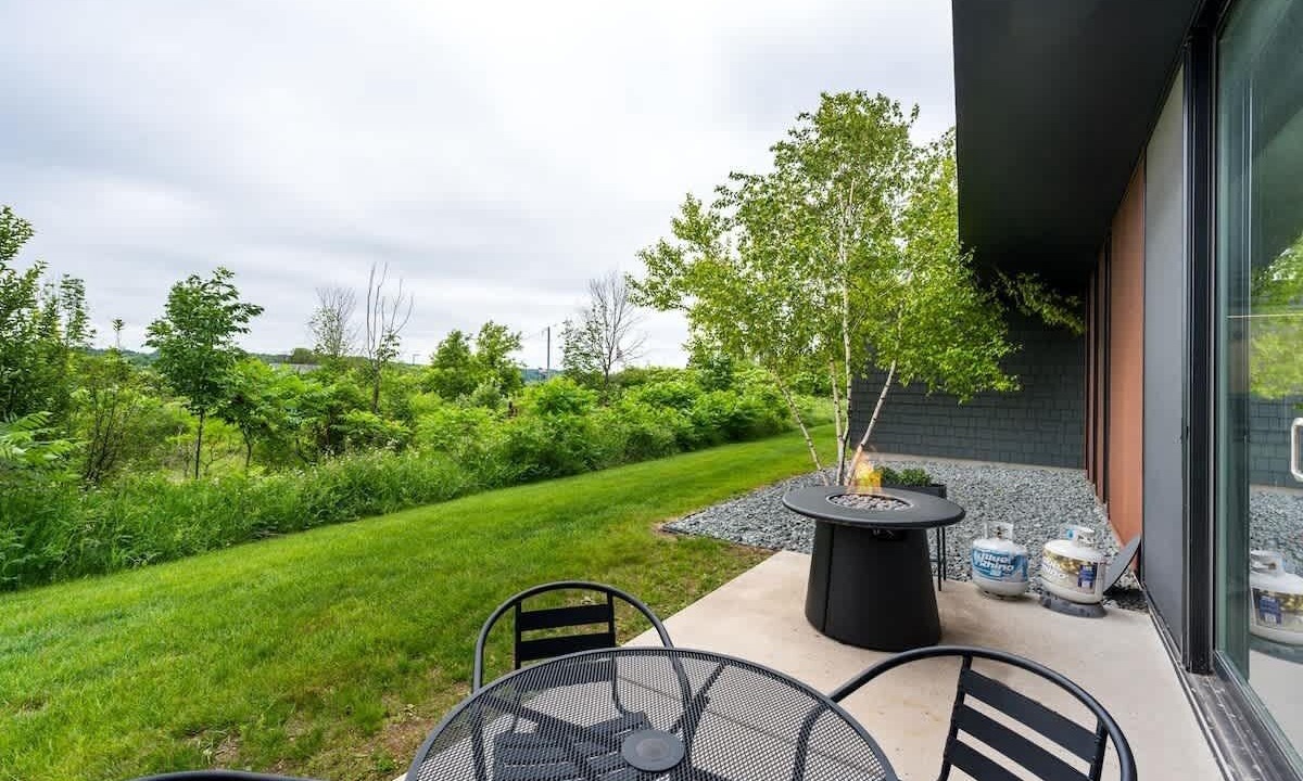 Photo of Others in Egg Harbor