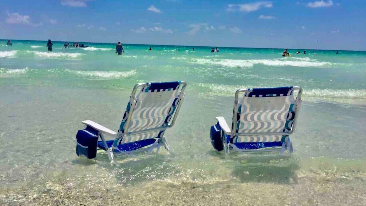 Photo of Others in Siesta Key