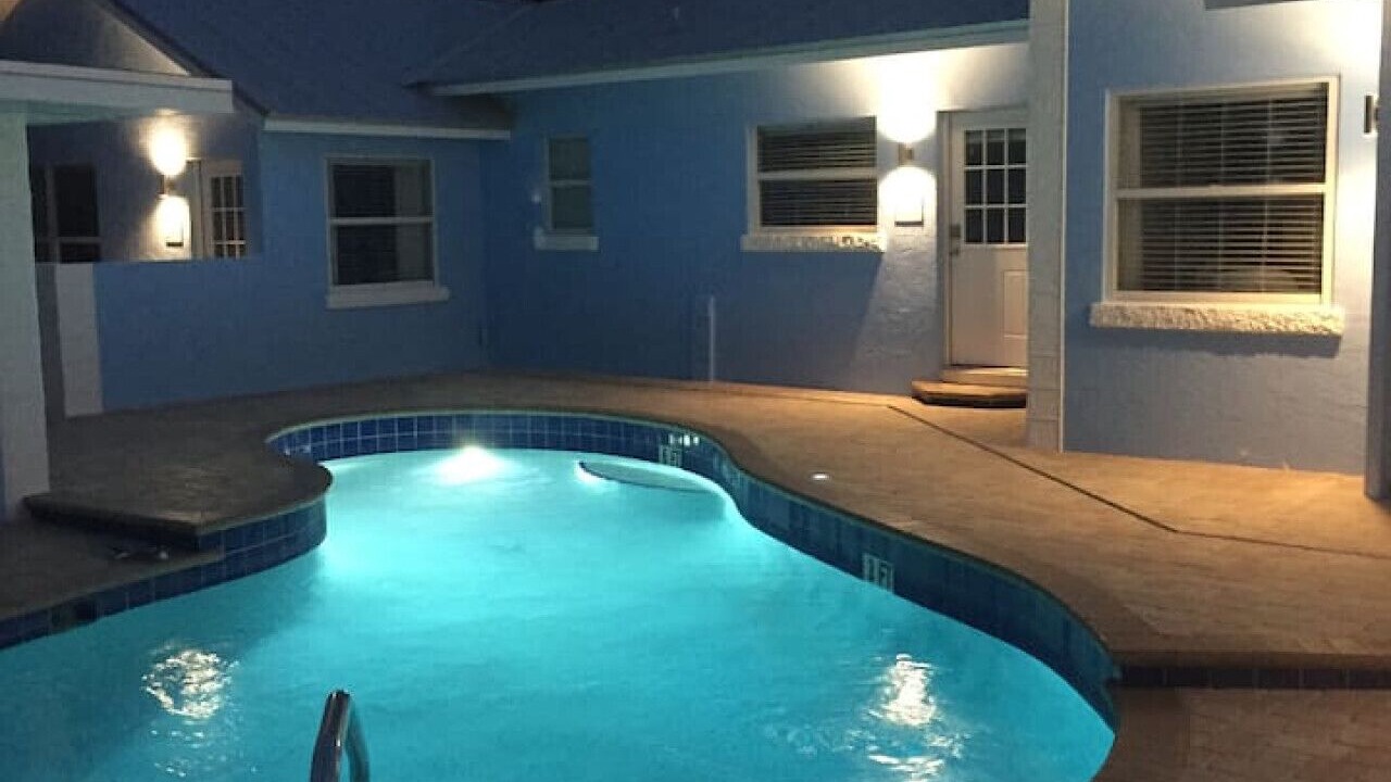 Photo of Outdoor in Siesta Key