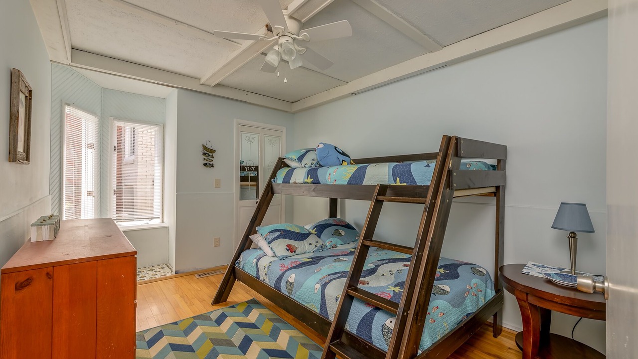 Photo of Others in Willoughby Spit