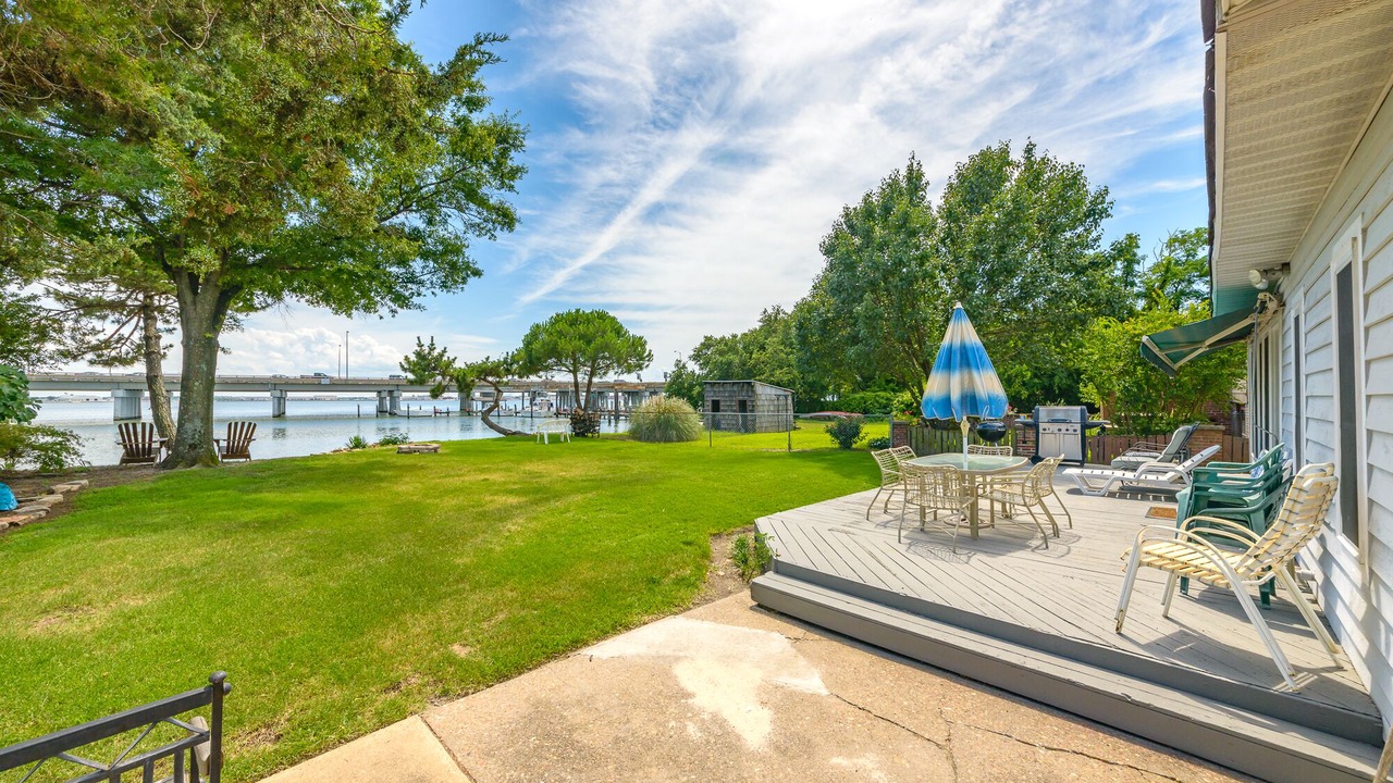 Photo of Others in Willoughby Spit