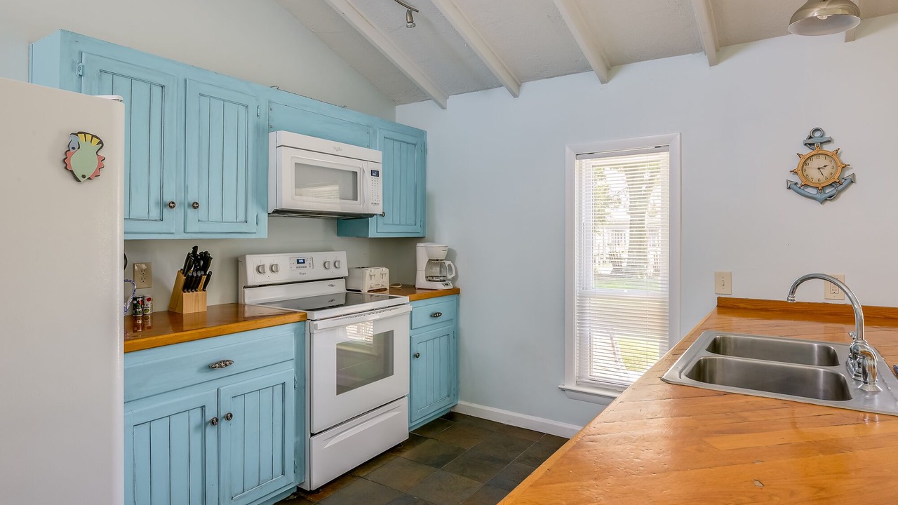 Photo of Others in Willoughby Spit