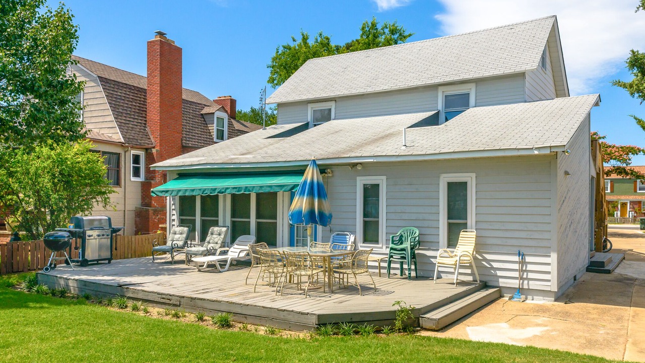 Photo of Others in Willoughby Spit