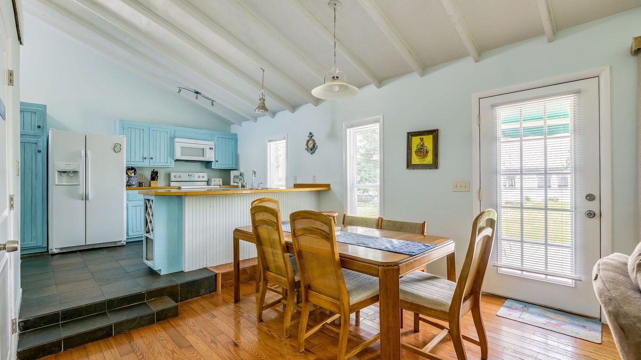 Photo of Others in Willoughby Spit