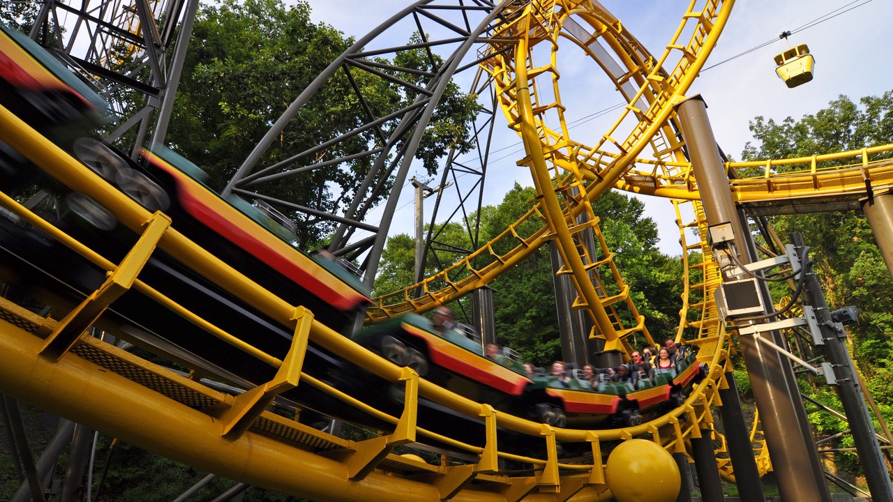 Photo of Others in Willoughby Spit