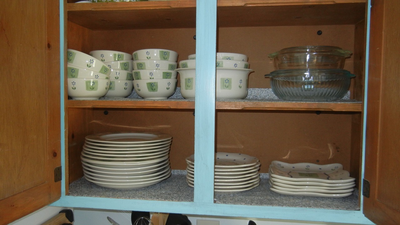 Photo of Others in Willoughby Spit