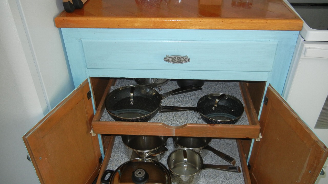 Photo of Others in Willoughby Spit