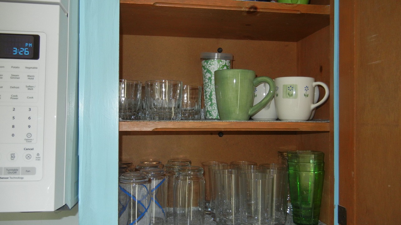 Photo of Others in Willoughby Spit