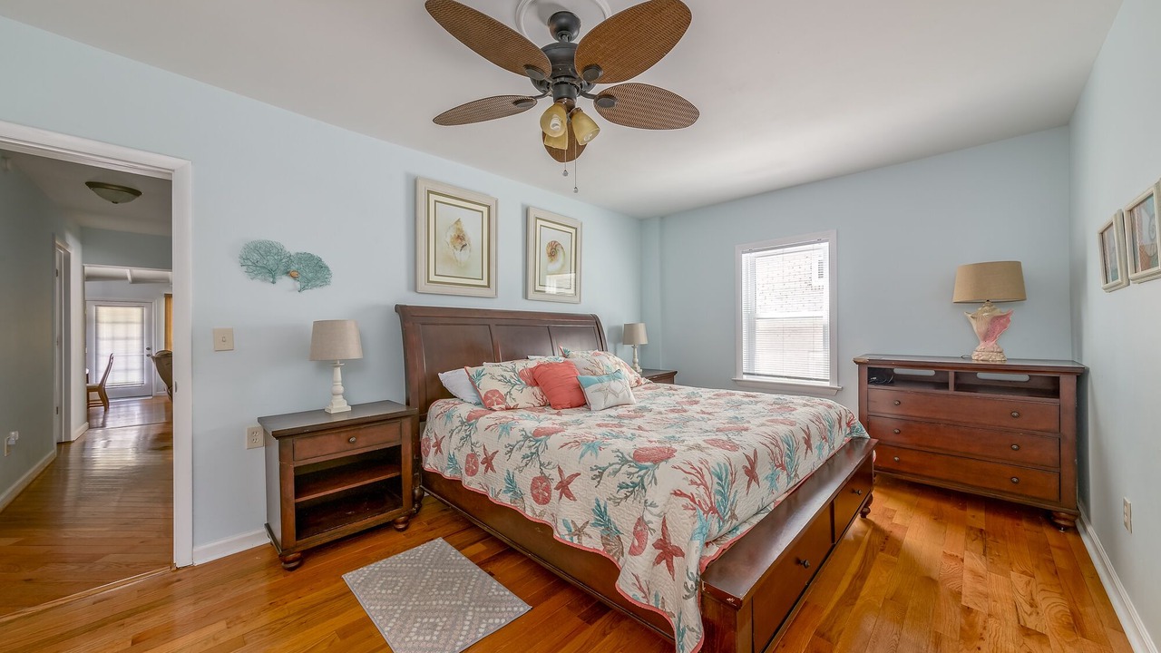 Photo of Others in Willoughby Spit