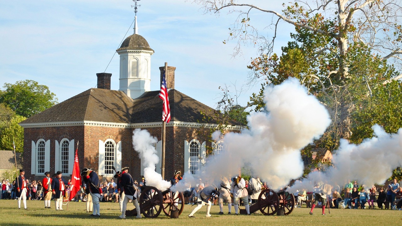 Photo of Others in Willoughby Spit