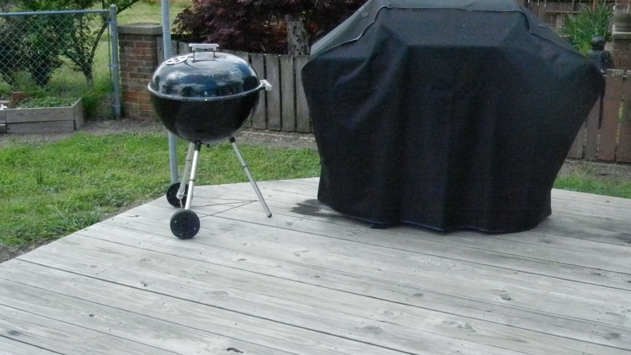 Photo of Outdoor in Willoughby Spit