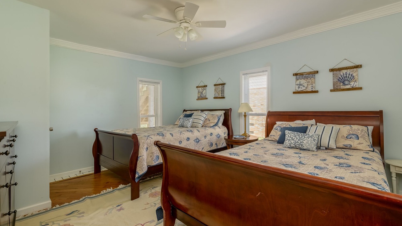 Photo of Others in Willoughby Spit