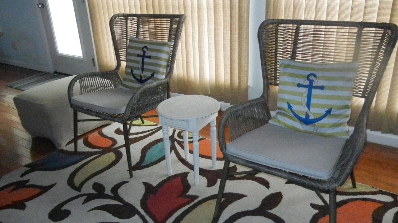 Photo of Others in Willoughby Spit