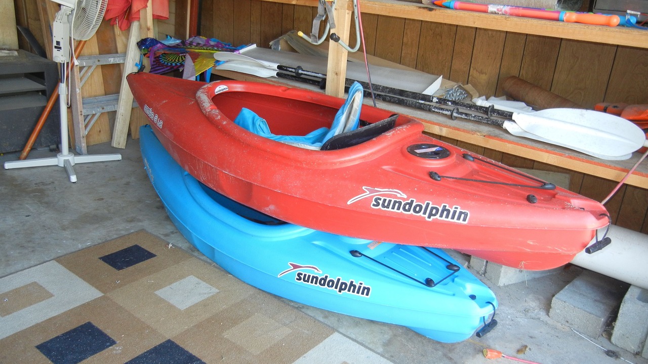 Photo of Others in Willoughby Spit