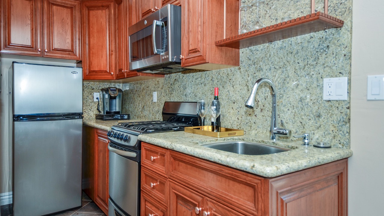 Photo of Others in Escondido