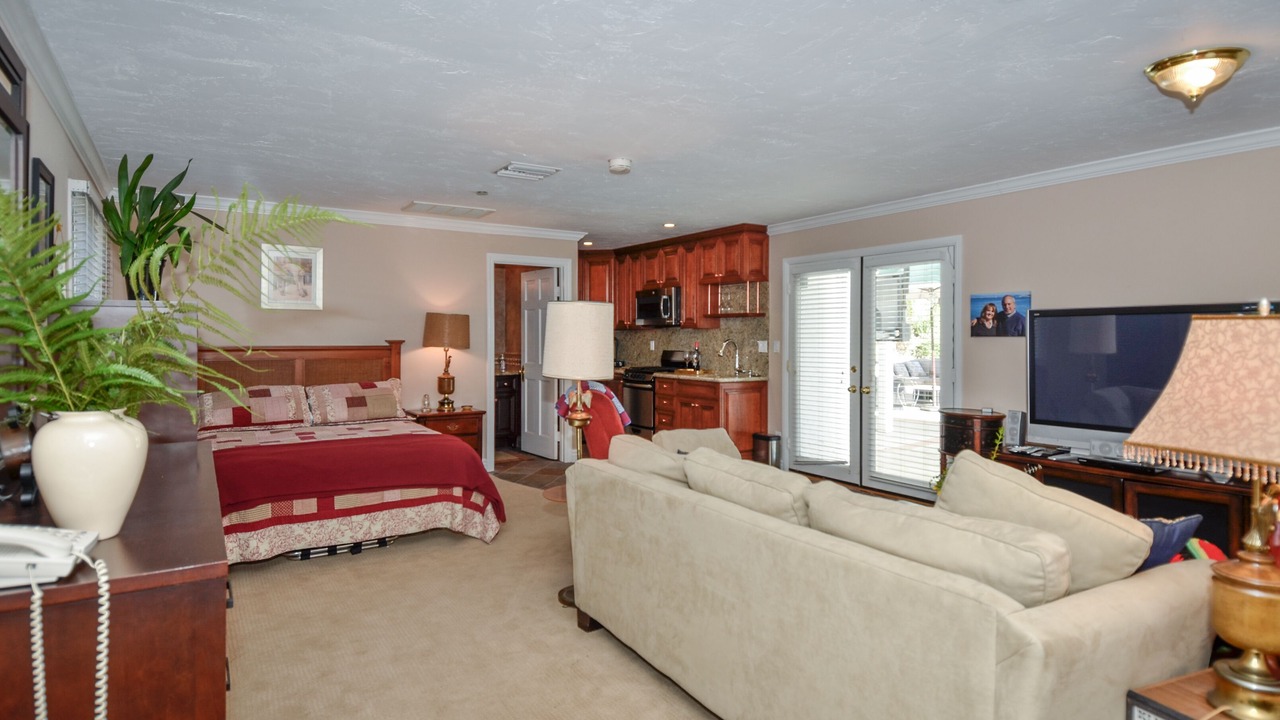 Photo of Outdoor in Escondido