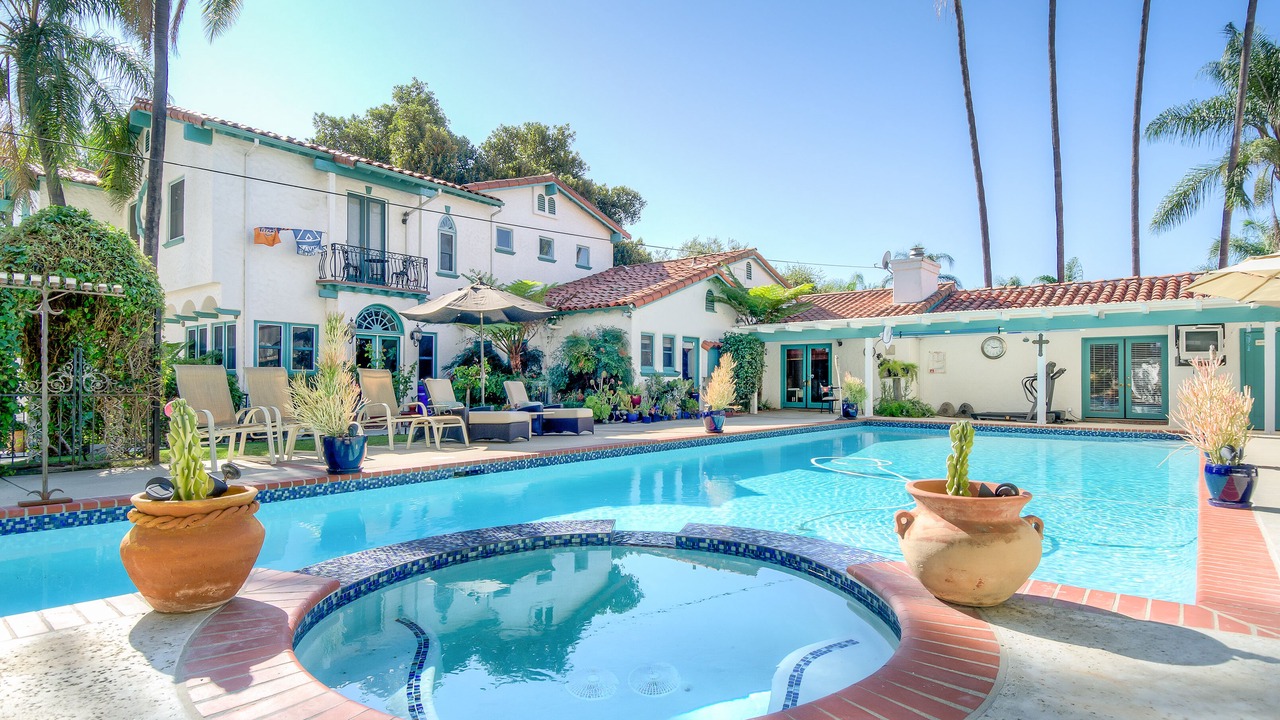 Photo of Others in Escondido