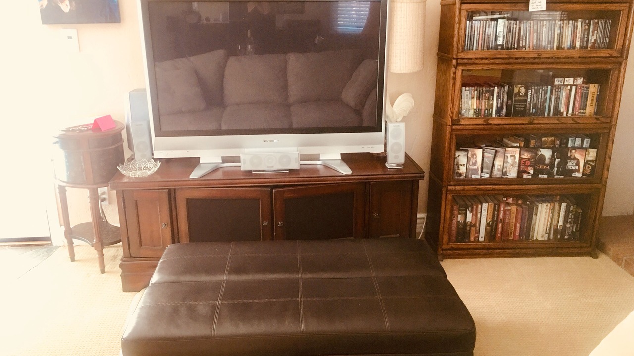 Photo of Others in Escondido