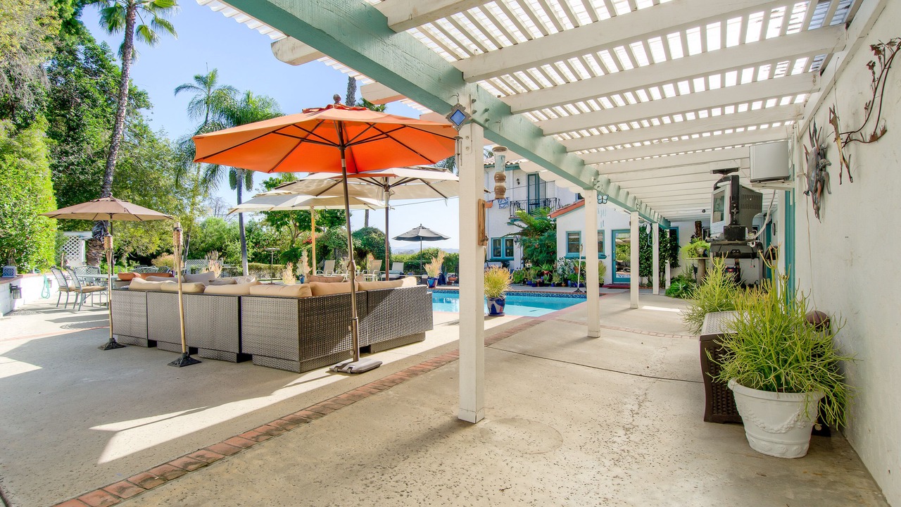 Photo of Others in Escondido