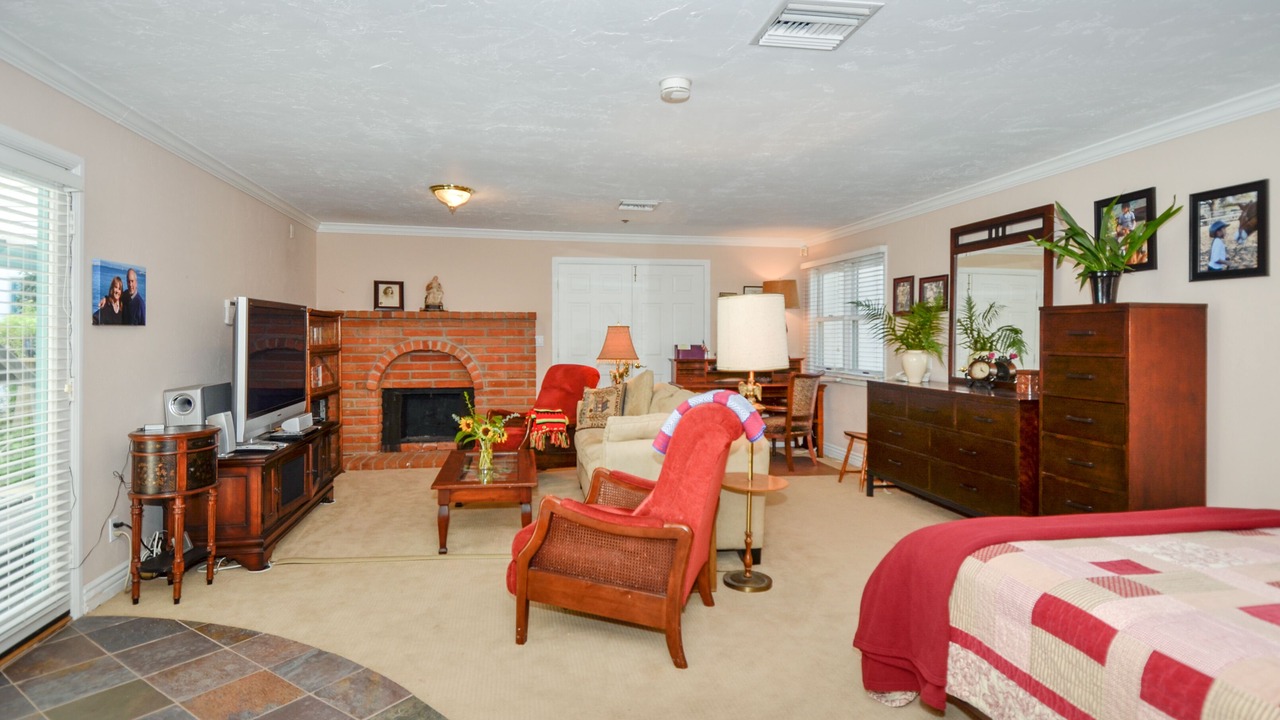 Photo of Others in Escondido