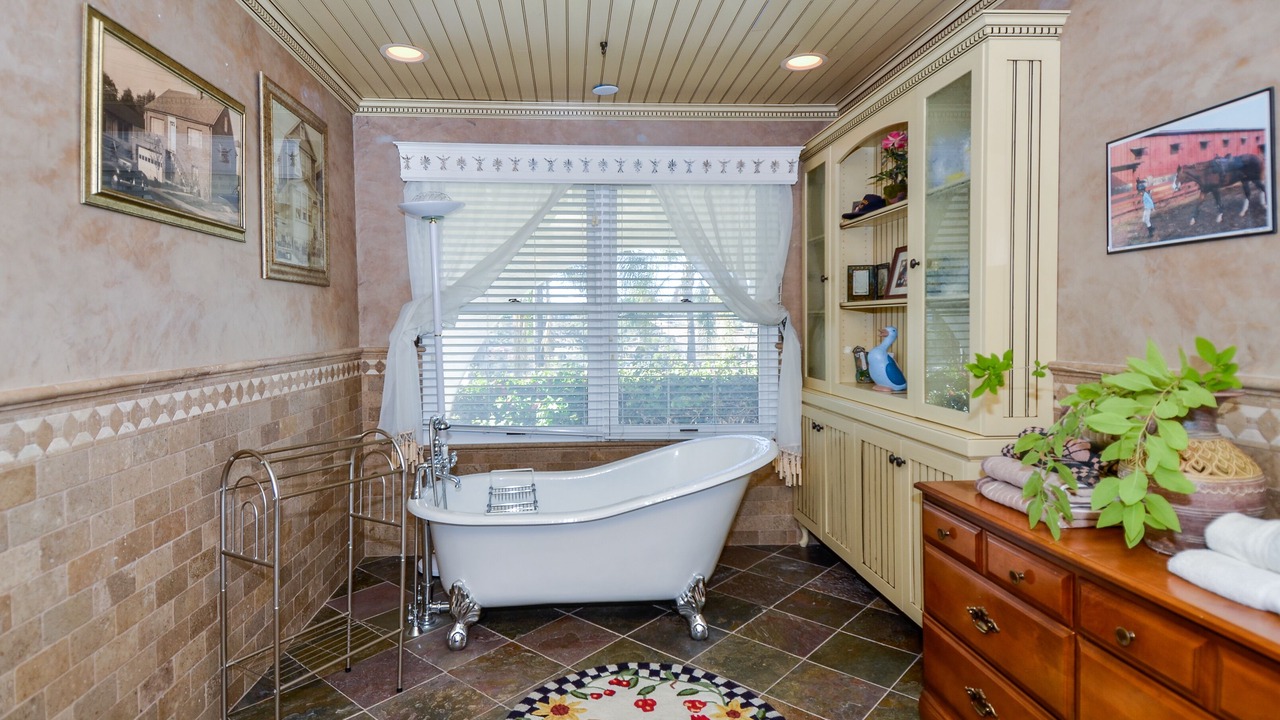 Photo of Others in Escondido