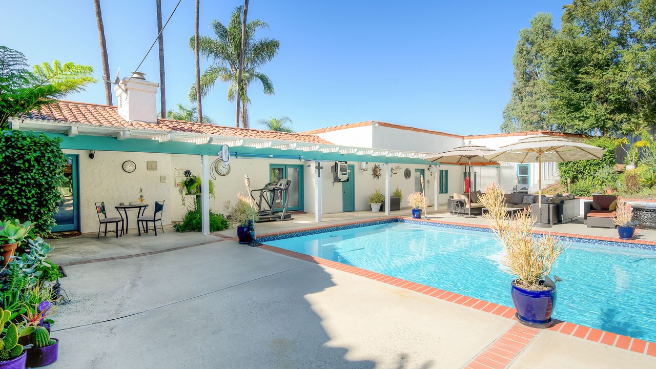 Photo of Others in Escondido