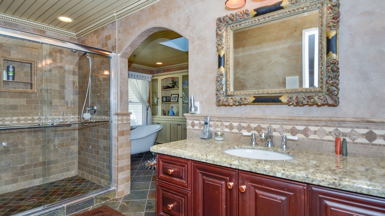 Photo of Others in Escondido