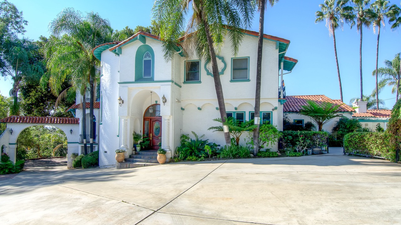 Photo of Others in Escondido