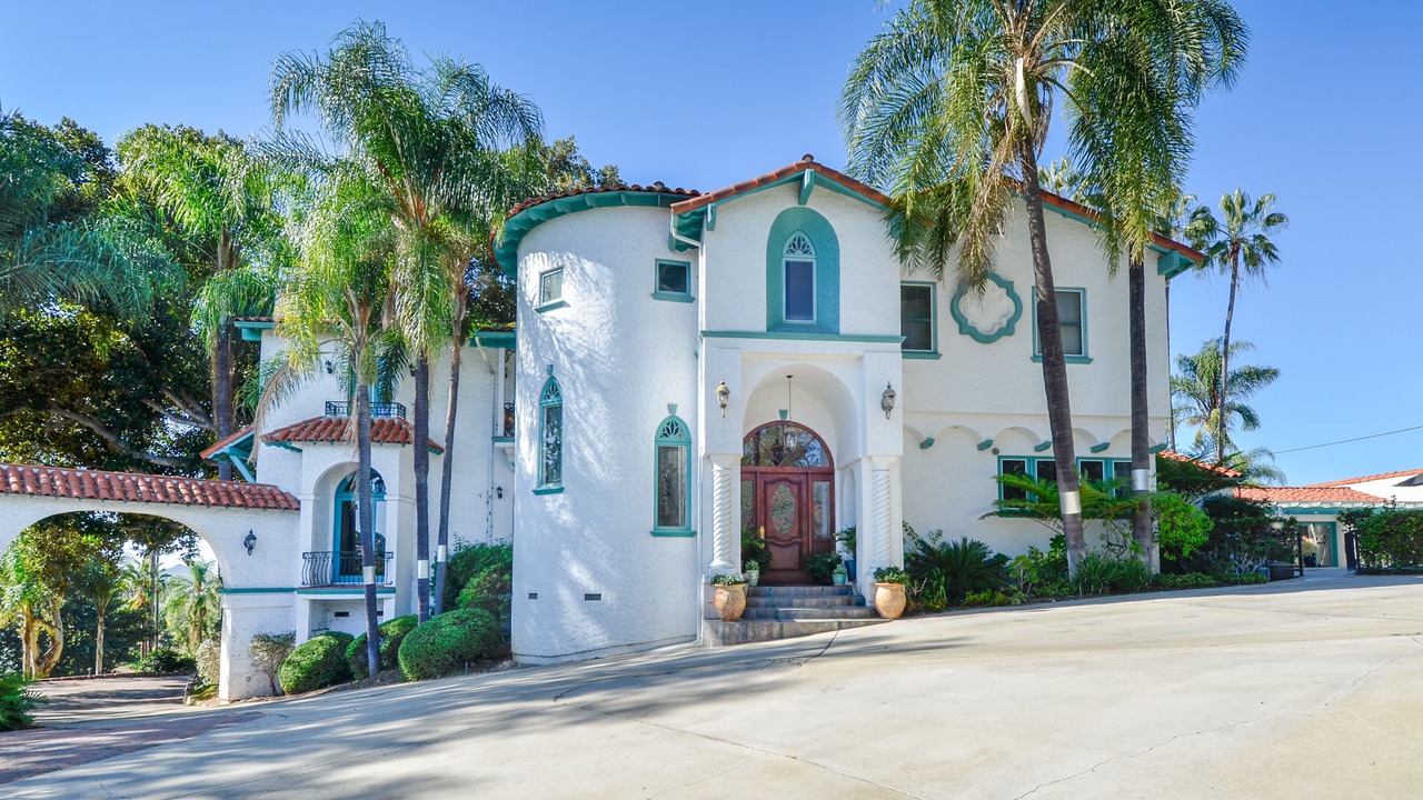 Photo of Others in Escondido