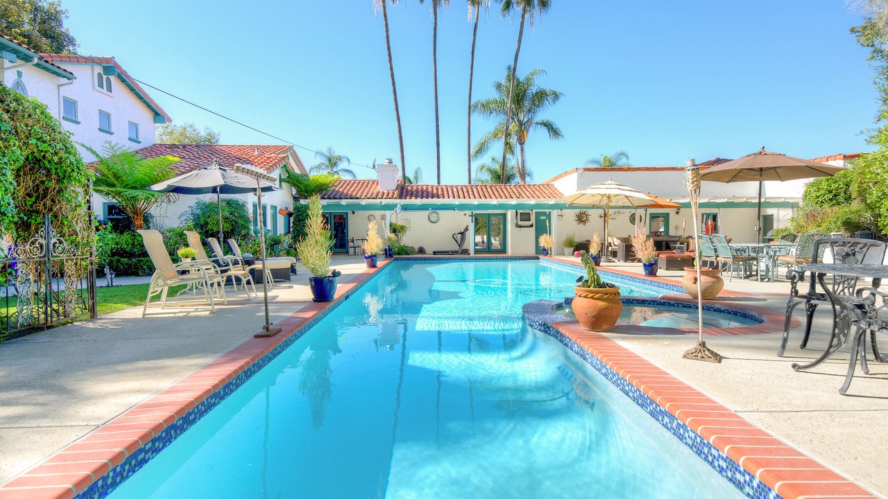 Photo of Outdoor in Escondido