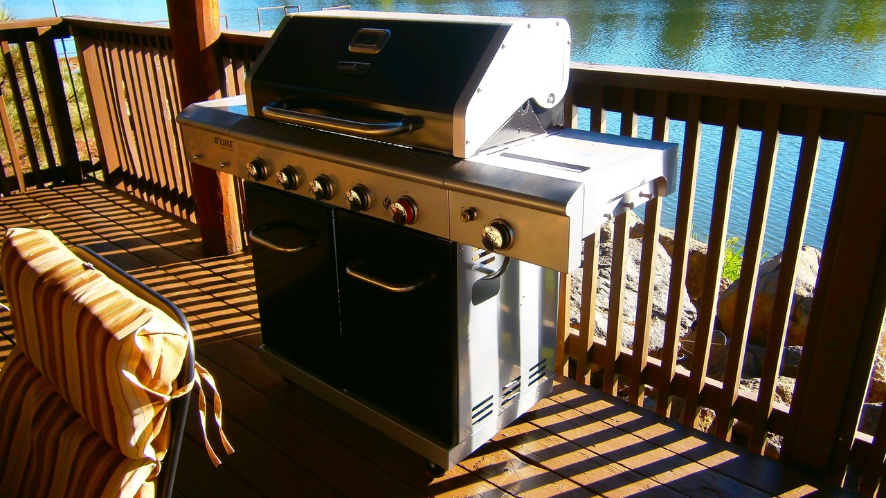 Photo of Outdoor in Pinetop-Lakeside