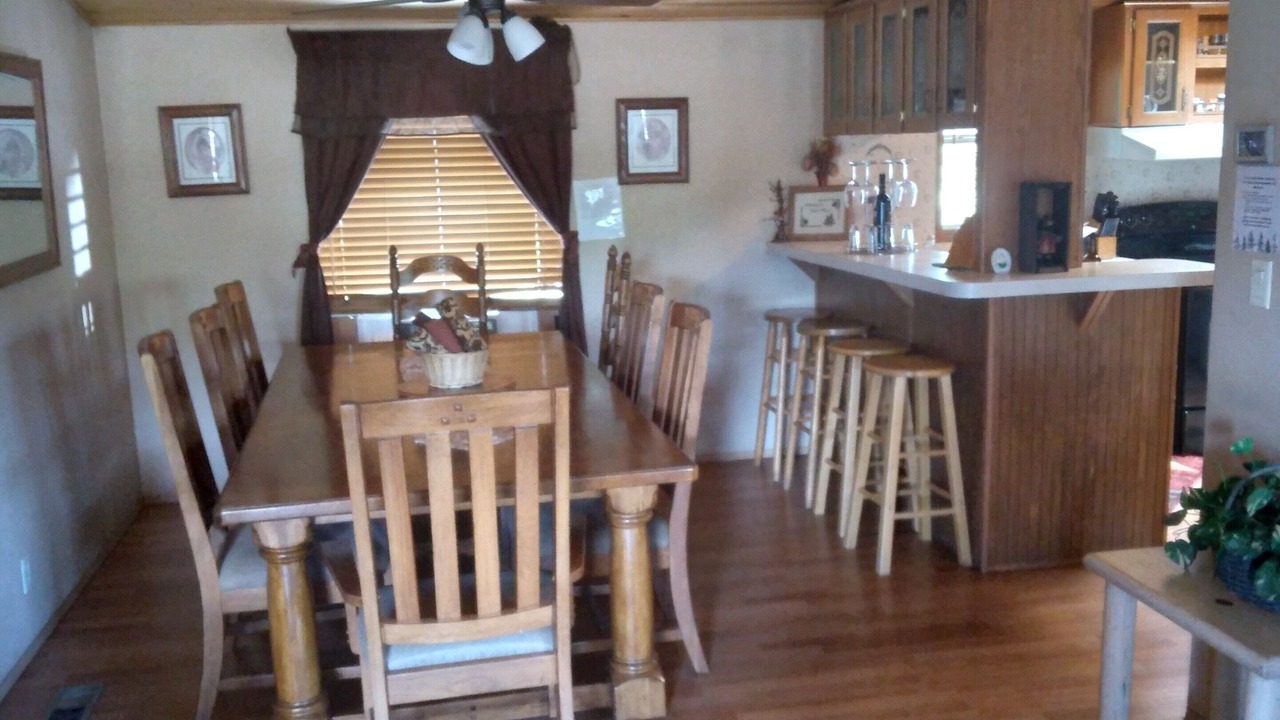 Photo of Others in Pinetop-Lakeside
